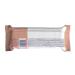 Buy Bahlsen Comtess Schoko 8-Pack | Juicy Chocolate Cake with Cocoa & Fat Glaze | Individually Packed 350g | International Shipping Available - Buy Online on GoSupps.com