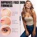 Eyelid Lifter Strips - Instant Non-Invasive Face Lift Tape | Made in USA | Ultra Elastic & Easy to Use for Anti-Aging - Buy Online on GoSupps.com