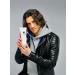 Avenue Man Curl Defining Cream - Natural Herbal Extracts - Paraben & Sulfate Free - Made in USA (7.0 oz) - Buy Online on GoSupps.com