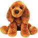 Yomiko Dachshund (Small) - 13 cm Plush Dachshund Toy - Buy Online on GoSupps.com