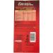 Belgian Milk Chocolate Bar Pack of 1  - Buy Online on GoSupps.com