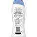Olay Daily Exfoliating Body Wash with Sea Salts - 22 fl oz (650 ml) | Smooth, Renew Skin - Buy Online on GoSupps.com