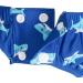 Playshoes Unisex Children's UV Protection Diaper Pants Swim Trunks - Shark Button 86-92 | International Shipping Available - Buy Online on GoSupps.com