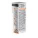 Neutrogena Rapid Firming Collagen Triple Lift Face Serum 1 fl. oz - Hydrating Serum with AHP Amino Acid for Firm & Smooth Skin - Buy Online on GoSupps.com