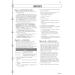 KS2 English Year 5 Writing Targeted Questions Book | CGP Year 5 English - Improve Writing Skills for Kids - Buy Online on GoSupps.com