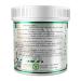 Special Ingredients Malic Acid Powder 10kg - Premium Quality, Natural Origin, Vegan Non-GMO - Recyclable Container - Buy Online on GoSupps.com