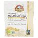 Pearls of Samarkand White Almond Flour 150g