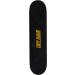 Tony Hawk 31 Signature Skateboard - Pro Trucks, Full Grip Tape, 9-Ply Maple Deck - Ideal for All Skill Levels - Buy Online on GoSupps.com
