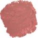 Mommy Makeup Triple Sticks Lipstick & Cream Blush - Daisy Glow: Moisturizing Lip Color for Lips & Cheeks - Buy Online on GoSupps.com