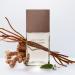 Issey Miyake L'eau D'issey Pour Homme Vetiver Edt Intense Spray 3.4 Oz - Buy Online on GoSupps.com