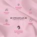 Kerargan Ultra Repairing Keratin Conditioner - Nourishing & Sulfate-Free for Stressed Hair - 500ml - Buy Online on GoSupps.com