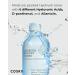 COSRX Hydrium Watery Toner 150ml - Hyaluronic Acid Moisture Toner | Korean Skin Care - Animal Testing & Paraben Free 5.07 Fl Oz - Buy Online on GoSupps.com