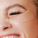 Borboleta Cooldown Calming Under Eye Masks - Soothing Eye Treatment - Buy Online on GoSupps.com