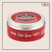 Old Spice Beard Balm for Men 2.22 fl oz - Nourishing and Styling Formula - Buy Online on GoSupps.com