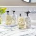 Molton Brown Limited Edition Orange & Bergamot Body Lotion 300ml - Buy Online on GoSupps.com