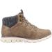 Skechers Women's Synergy Cold Daze Boot 9.5 Taupe - Comfort & Style - Buy Online on GoSupps.com
