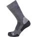 Wapiti Unisex S02 Medium Socks - Comfortable & Stylish International Shipping Available - Buy Online on GoSupps.com