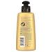 Suave Professionals Leave-in Conditioner Keratin Infusion | Heat Defense - 5.1 oz | Shop Now for International Shipping - Buy Online on GoSupps.com