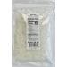Spicy World Rock Candy 200G (7Oz) (India Misri/Sugar Crystals) All Natural | Vegan | Indian Origin - Buy Online on GoSupps.com