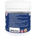 Naka Platinum PRO Buffered Vitamin C 2000 mg per each scoop 80 servings 400g Powder Bonus Size (300+100 Free) - Buy Online on GoSupps.com