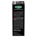 Curad Performance Series Ironman Extra Long Antibacterial Bandages - 20 Count - Buy Online on GoSupps.com