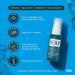 VERB Hydrate Oil 2 Fl Oz - Amber & Warm Jasmine | Lightweight Hair Hydration | International Shipping - Buy Online on GoSupps.com