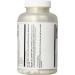 KAL Acidophilus Probiotic-4 - 250 Veggie Caps for Digestive Health - Buy Online on GoSupps.com