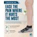 Doctor's Select Bunion Relief Socks - Compression Corrector for Men & Women | 2 Pairs in Black & Gray - Buy Online on GoSupps.com