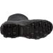 Muck Boot Men's Asm-000a Boots 9 Black - Waterproof and Durable Footwear - Buy Online on GoSupps.com