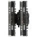 Buy vhbw Blade Block for Braun Shaver Models 5873 5874 5875 5877 5895 - International Shipping Available - Buy Online on GoSupps.com