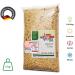 Paul's Mhle Wild Bird Fat Food - Premium Quality 5 kg Bag | International Shipping Available - Buy Online on GoSupps.com