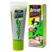 S&B Wasabi - Original Japanese horseradish paste in the tube - for seasoning and marinating food - with 4.5 % wasabi - 1 x 90 g