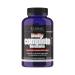 Ultimate Nutrition Daily Complete Time Release Multivitamin Antioxidant Mineral and Amino Acid Supplement 180 Tablets