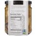 Cucina & Amore Grilled Marinated Artichokes 14.5 oz - Premium Quality - Buy Online on GoSupps.com