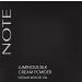 NOTE Cosmetics Luminous Silk Cream Powder No. 03 - 0.19 oz | Long-Lasting Matte Finish - Buy Online on GoSupps.com