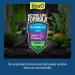TetraMin Tropical Fish Flake Food - Nutritionally Balanced & Healthy - Buy Online on GoSupps.com