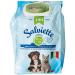 CAMON Wipe On Moss And Aloe Replacement 100 For Dogs