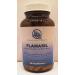 Flamasil Joint Aid Supplement | Cellular Repair | Uric Acid Extractor | Gentle Body Cleanser | 90 Capsules - Buy Online on GoSupps.com