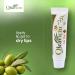 Oleavicin Lip Gel Natural Cold Sore & Fever Blister Treatment with Organic Olive Leaf Fast-Acting Relief 1.3oz (3.8) - 3 Pack - Buy Online on GoSupps.com