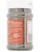 Chia Company Black Chia Seed Shaker 230g - High-Quality Chia Seeds for Healthy Living - Buy Online on GoSupps.com