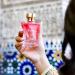 habibi perfume for women (Rose Amor) - Buy Online on GoSupps.com