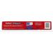 Saran Premium Plastic Wrap 100 Sq Ft - Pack of 1 - Buy Online on GoSupps.com