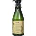 Codi Olive Hand & Body Lotion 25 fl oz - 3 Pack | Hydrating & Nourishing | International Shipping Available - Buy Online on GoSupps.com