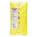 Charleston Chew Vanilla Bulk - 120 Ct Pack of 1 | Chewy Candy Bars - Buy Online on GoSupps.com