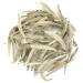 Silver Needle (Bai Hao Yin Zhen) Premium Loose Leaf White Tea - Chiswick Tea Co - 50g