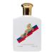 EBC Pool Blue Spore Eau De Toilette for Man 100ml/3.4 OZ - Buy Online on GoSupps.com