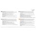 Pine Bark Extract 500mg High-Dose OPC 60 Capsules - Made in Germany | Vita World - Buy Online on GoSupps.com