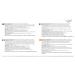 Vita World Pine Bark Extract 500mg OPC proanthocyanidins high dose oligomeric 60 capsules Made in Germany - Buy Online on GoSupps.com