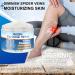 Varicose Veins Cream - Effective Treatment for Leg Relief, Phlebitis & Circulation Improvement (1.7 Fl Oz) - Buy Online on GoSupps.com