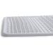 Gularesk White Foot Massage Mat for Reflexology | International Shipping | Dealer in Germany - Buy Online on GoSupps.com
